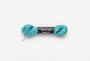 Pepper Pot Silk - 107 Ceramic — silk skein for needlepoint, 18 mesh