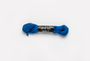 Pepper Pot Silk - 115 Marine — silk skein for needlepoint, 18 mesh