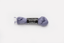 Pepper Pot Silk - 120 Wisteria — silk skein for needlepoint, 18 mesh
