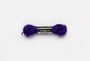 Pepper Pot Silk - 132 Bosenberry — silk skein for needlepoint, 18 mesh
