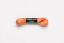 Pepper Pot Silk - 133 Salmon — silk skein for needlepoint, 18 mesh