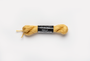 Pepper Pot Silk - 141 Honey — silk skein for needlepoint, 18 mesh