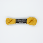 Pepper Pot Silk - 143 Dijon — silk skein for needlepoint, 18 mesh