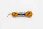 Pepper Pot Silk - 144 Gold — silk skein for needlepoint, 18 mesh