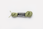 Pepper Pot Silk - 146 Celery Seed — silk skein for needlepoint, 18 mesh