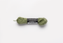 Pepper Pot Silk - 147 Cardamom — silk skein for needlepoint, 18 mesh