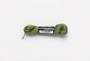 Pepper Pot Silk - 148 Basil — silk skein for needlepoint, 18 mesh