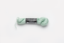 Pepper Pot Silk - 151 Iceberg — silk skein for needlepoint, 18 mesh
