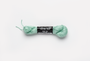 Pepper Pot Silk - 152 Pool — silk skein for needlepoint, 18 mesh