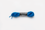 Pepper Pot Silk - 158 Enamel — silk skein for needlepoint, 18 mesh