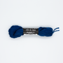 Pepper Pot Silk - 171 Majorca — silk skein for needlepoint, 18 mesh