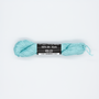Pepper Pot Silk - 175 Spa — silk skein for needlepoint, 18 mesh