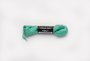 Pepper Pot Silk - 177 Scuba — silk skein for needlepoint, 18 mesh