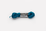 Pepper Pot Silk - 179 Bluegrass — silk skein for needlepoint, 18 mesh