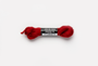 Pepper Pot Silk - 183 Sriracha — silk skein for needlepoint, 18 mesh