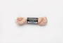 Pepper Pot Silk - 193 Powder Puff — silk skein for needlepoint, 18 mesh