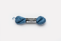 Pepper Pot Silk - 202 Harbor — silk skein for needlepoint, 18 mesh
