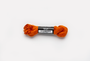 Pepper Pot Silk - 212 Yam — silk skein for needlepoint, 18 mesh