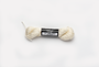 Pepper Pot Silk - 220 Grits — silk skein for needlepoint, 18 mesh