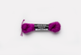 Pepper Pot Silk - 240 Pirouette — silk skein for needlepoint, 18 mesh