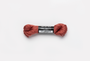 Pepper Pot Silk - 251 Front Porch — silk skein for needlepoint, 18 mesh