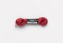 Pepper Pot Silk - 252 Patio — silk skein for needlepoint, 18 mesh