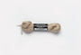 Pepper Pot Silk - 254 Porcupine — silk skein for needlepoint, 18 mesh