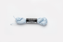 Pepper Pot Silk - 257 Hydrogen — silk skein for needlepoint, 18 mesh