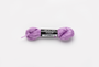 Pepper Pot Silk - 265 Orchid — silk skein for needlepoint, 18 mesh