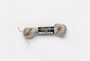 Pepper Pot Silk - 267 Parchment — silk skein for needlepoint, 18 mesh