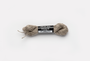 Pepper Pot Silk - 268 Kindling — silk skein for needlepoint, 18 mesh