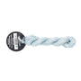 Planet Earth Silk Ply Variegated 1328V Angel — needlepoint thread, 13 and 18 mesh