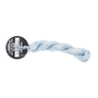 Planet Earth Silk Ply Variegated 1329V Halo — needlepoint thread, 13 and 18 mesh