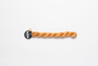 Planet Earth Silk - 019 Sooth — silk skein for needlepoint, 13 mesh