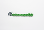 Planet Earth Silk - 047 Spring — silk skein for needlepoint, 13 mesh