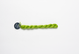 Planet Earth Silk - 058 Shrub — silk skein for needlepoint, 13 mesh