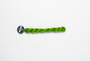 Planet Earth Silk - 059 Treetop — silk skein for needlepoint, 13 mesh