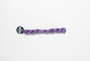 Planet Earth Silk - 089 Mist — silk skein for needlepoint, 13 mesh