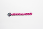 Planet Earth Silk - 129 Girlfriend — silk skein for needlepoint, 13 mesh