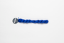 Planet Earth Silk - 159 Calypso — silk skein for needlepoint, 13 mesh