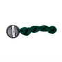 Planet Earth Silk Ply 1064 Evergreen — needlepoint thread, 13 and 18 mesh
