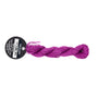 Planet Earth Silk Ply 1094 Thistle — needlepoint thread, 13 and 18 mesh