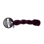 Planet Earth Silk Ply 1096 Peak — needlepoint thread, 13 and 18 mesh