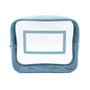 Pop-in Pouch (Large) by Rachel Barri Designs — needlepoint accessory from Angel City Stitchery (view 2)