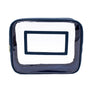 Pop-in Pouch (Large) by Rachel Barri Designs — needlepoint accessory from Angel City Stitchery (view 3)