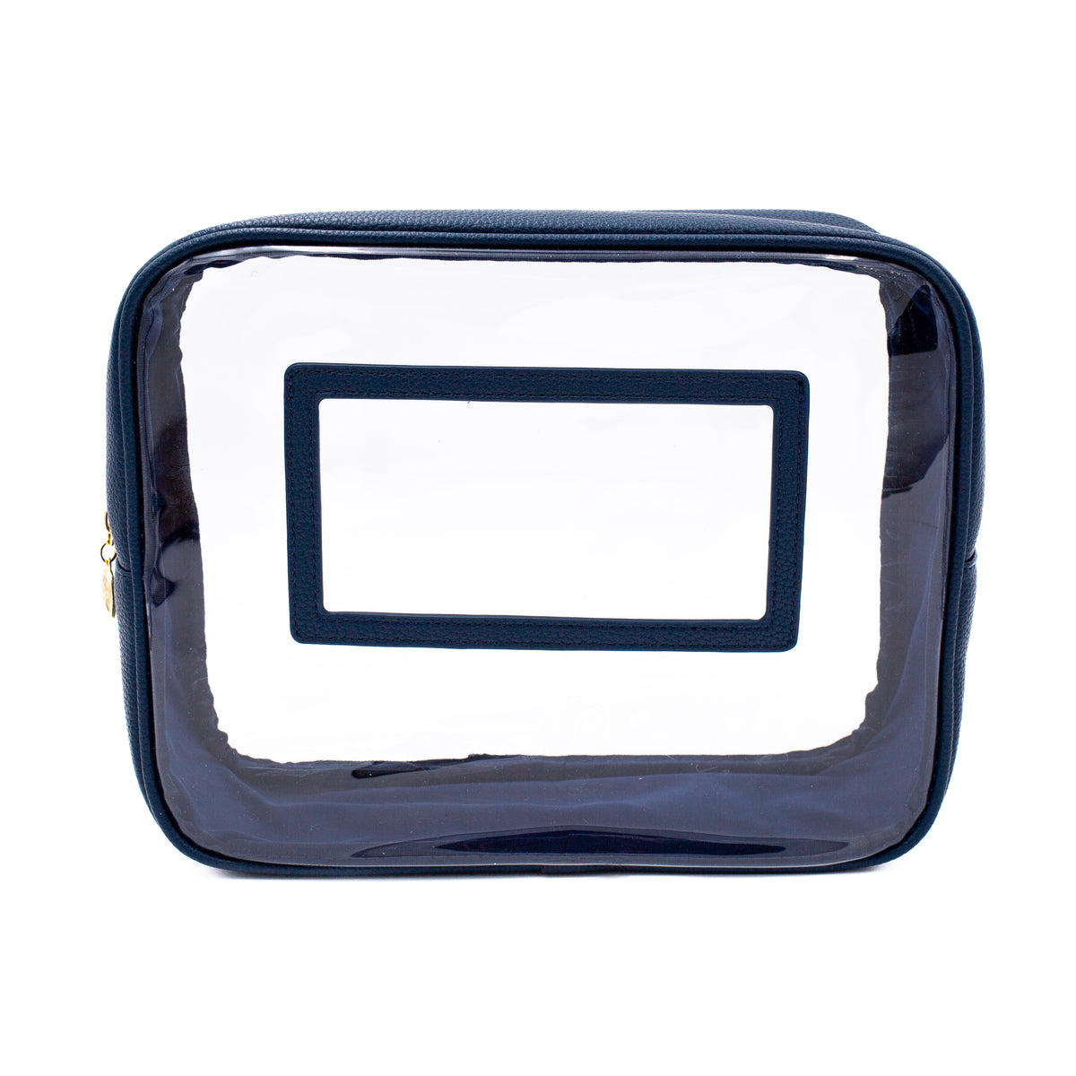 Pop-in Pouch (Large) by Rachel Barri Designs — needlepoint accessory from Angel City Stitchery (view 3)