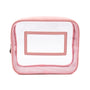 Pop-in Pouch (Large) by Rachel Barri Designs — needlepoint accessory from Angel City Stitchery (view 4)