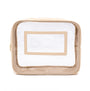Pop-in Pouch (Large) by Rachel Barri Designs — needlepoint accessory from Angel City Stitchery (view 5)