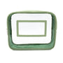 Pop-in Pouch (Large) by Rachel Barri Designs — needlepoint accessory from Angel City Stitchery (view 6)