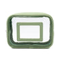Pop-in Pouch (Small) by Rachel Barri Designs — needlepoint accessory from Angel City Stitchery (view 3)